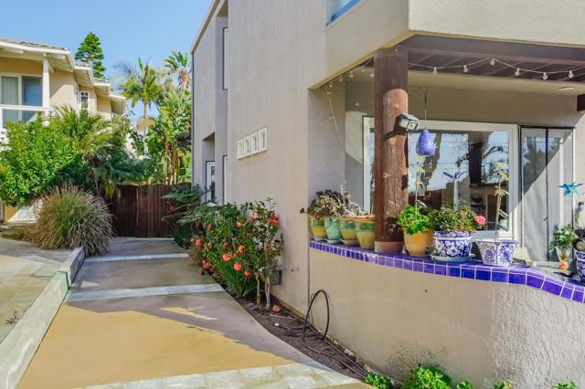 1475 Neptune Avenue, Encinitas, California 92024, 3 Bedrooms Bedrooms, ,3 BathroomsBathrooms,Residential,For Sale,Neptune Avenue,NDP2404703