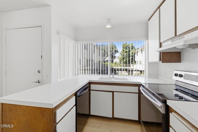 Detail Gallery Image 10 of 36 For 5455 8th St #58,  Carpinteria,  CA 93013 - 2 Beds | 2 Baths