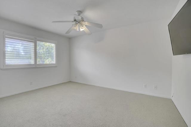 4563 Gatetree, Pleasanton CA: https://media.crmls.org/mediaz/f0cee7a2-f9a1-4f90-9fad-0061bc117e38.jpg