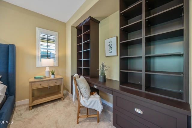 Detail Gallery Image 38 of 73 For 627 E Orange Blossom Way, Azusa,  CA 91702 - 4 Beds | 4/1 Baths