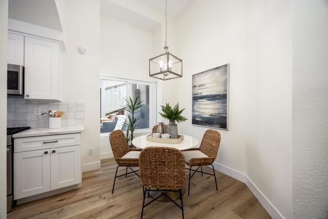 17636 Azucar Way, San Diego CA: https://media.crmls.org/mediaz/f0cefe8b-6e38-45e8-bff6-7348b8626ac0.jpg