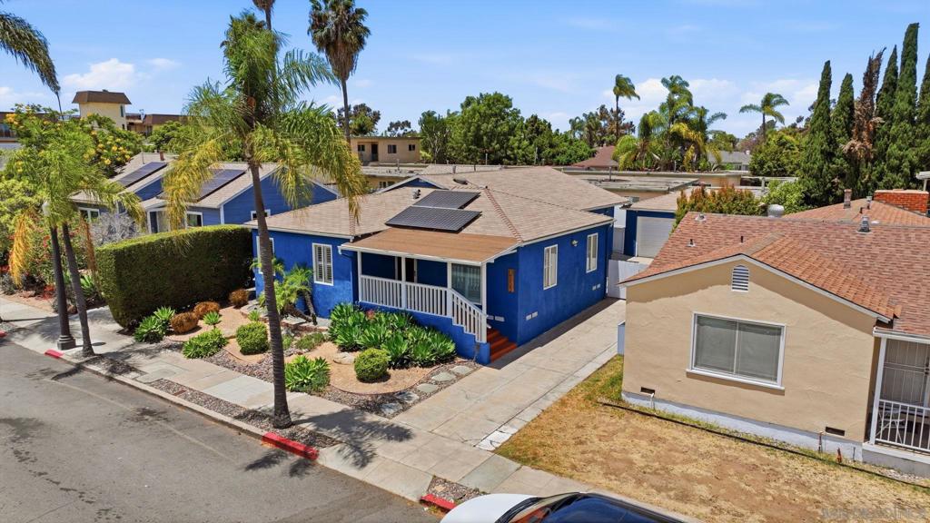 4622 Norwood - photo 5