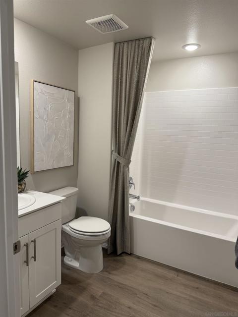 510 Lotus Drive, San Marcos CA: https://media.crmls.org/mediaz/f0cf4419-c235-4da9-a150-936ef13c158e.jpg