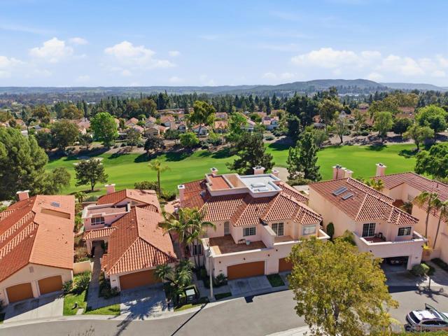 Details for 12135 Caminito Corriente, San Diego, CA 92128