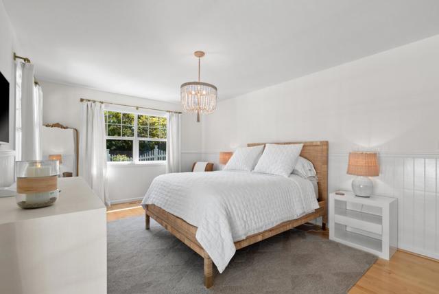 MLS #ML82024339 image #31