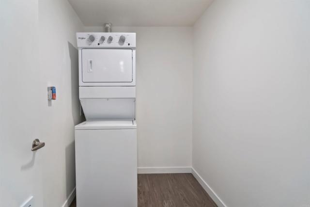 Detail Gallery Image 26 of 55 For 5750 Hollywood Bld #232,  Los Angeles,  CA 90028 - 1 Beds | 1 Baths