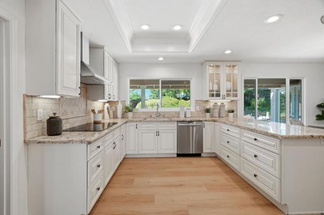 Image 17 of 40 For 14611 Aloha Avenue