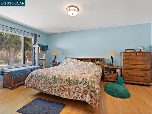 1546 Koch Ln, San Jose CA: https://media.crmls.org/mediaz/f0cfe8c3-f407-4b7f-b081-2648e715af2a.jpg