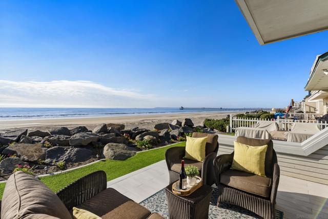 1288 Seacoast Dr., Imperial Beach CA: https://media.crmls.org/mediaz/f0cff9df-5b44-4691-9fbd-66daab3b718b.jpg