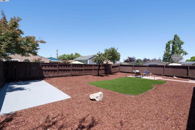 Image 33 of 36 For 3818 Shasta Cir