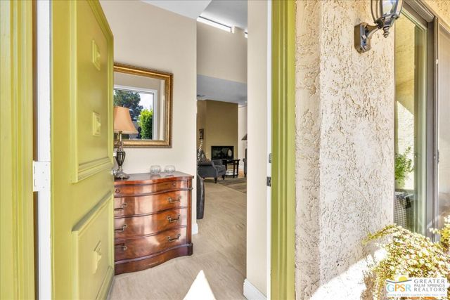 1254 E Andreas Road, Palm Springs CA: https://media.crmls.org/mediaz/f0d00a82-1c6a-4fb0-99f8-d19f66c516fa.jpg