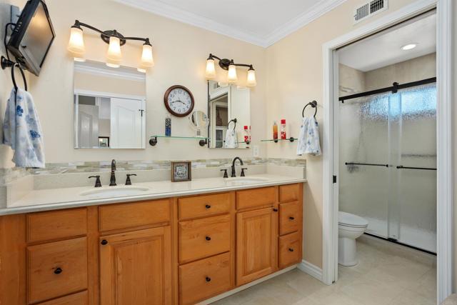 Home for Sale in Encinitas