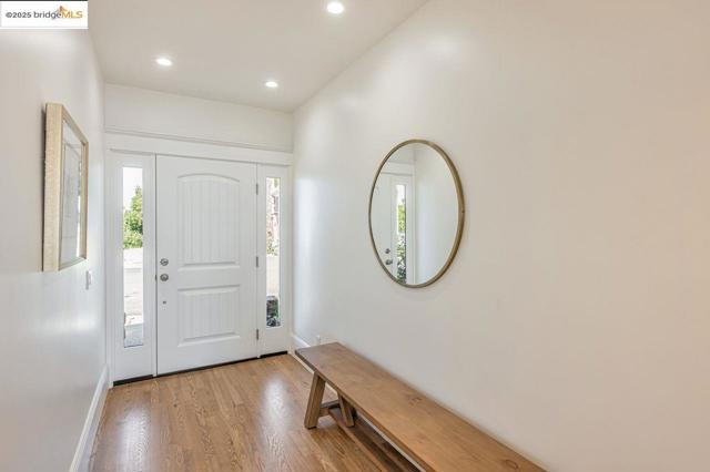 539 Golden Gate Ave, Richmond CA: https://media.crmls.org/mediaz/f0d0216b-b654-4b10-a3a9-b9eeadaf7775.jpg