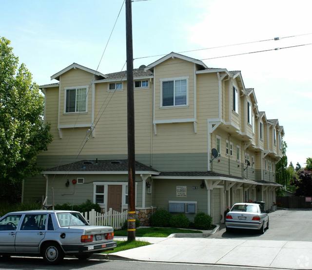 Details for 2180 California Street, Concord, CA 94520