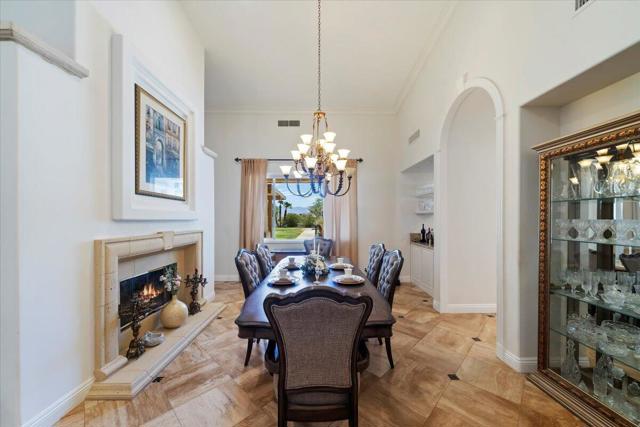 78925 Starlight Lane, Bermuda Dunes CA: https://media.crmls.org/mediaz/f0d03c76-16f6-46bb-9940-cf191ea01ddd.jpg