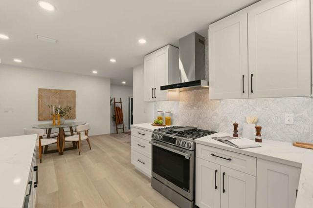 1485 Meadow Glen Way, San Jose CA: https://media.crmls.org/mediaz/f0d03cc2-ae01-4cd7-bccf-7afbdc4b8013.jpg