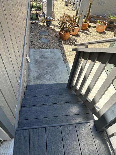 1146 Birch, Seaside CA: https://media.crmls.org/mediaz/f0d06197-d00d-43a2-86b6-87b4988b46e0.jpg
