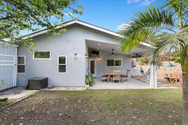 Detail Gallery Image 23 of 47 For 271 Coneflower Street, Encinitas,  CA 92024 - 2 Beds | 2 Baths