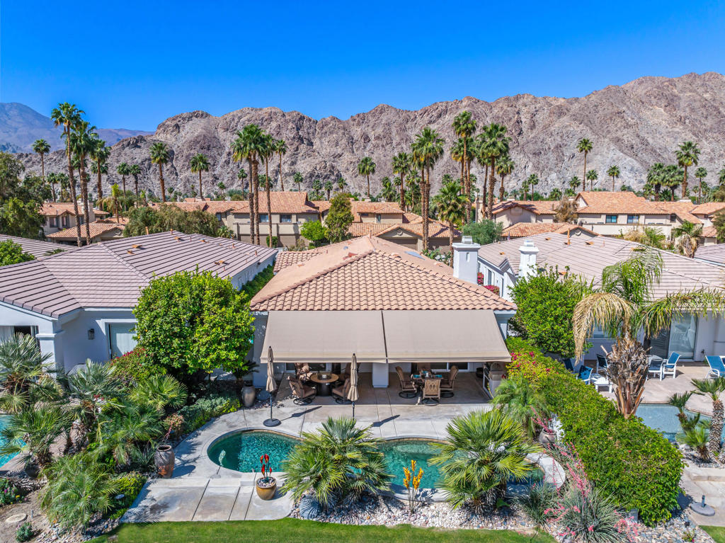 MLS #219135519DA image #5