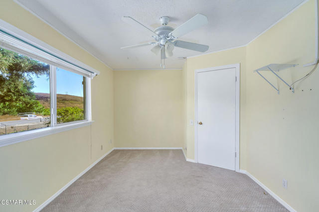 3964 Greenwood Street, Newbury Park CA: https://media.crmls.org/mediaz/f0d07638-ab09-4558-9dd9-16169f54cd23.jpg