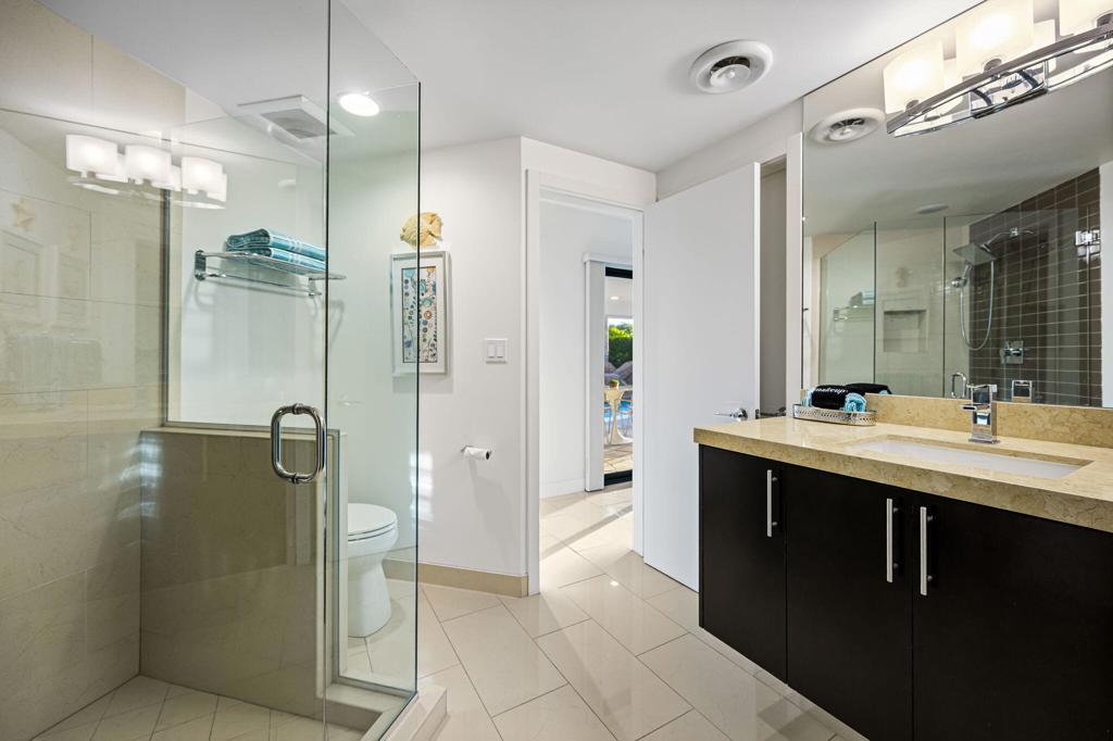 MLS #219138265DA image #33