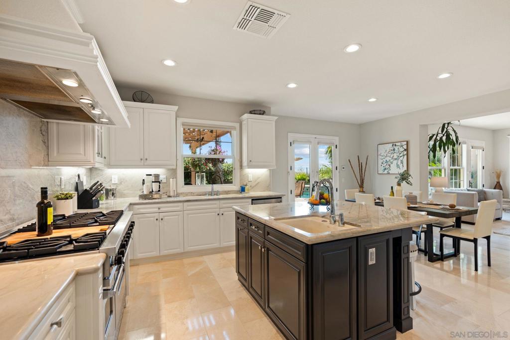 MLS #250037748SD image #24