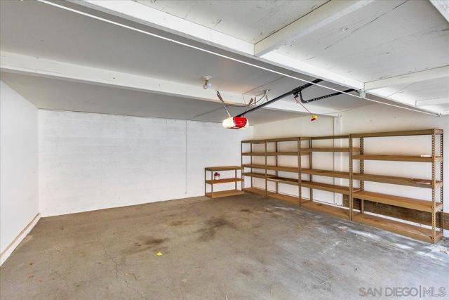 Image 38 of 41 For 16458 Avenida Venusto C  C