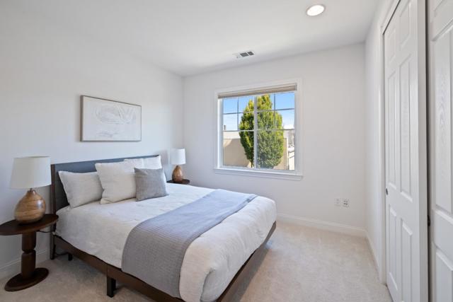 2866 Paseo Lane, San Jose CA: https://media.crmls.org/mediaz/f0d0b04c-eec9-4d33-a259-ba3f6a683a59.jpg