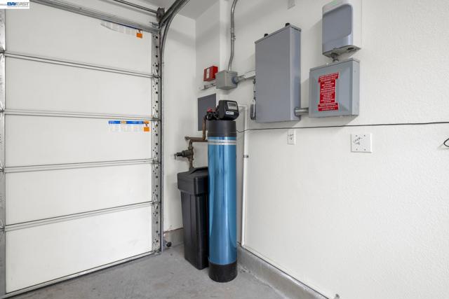 5119 Rowan Drive, San Ramon CA: https://media.crmls.org/mediaz/f0d0d162-5b71-402a-871d-305dc281f593.jpg