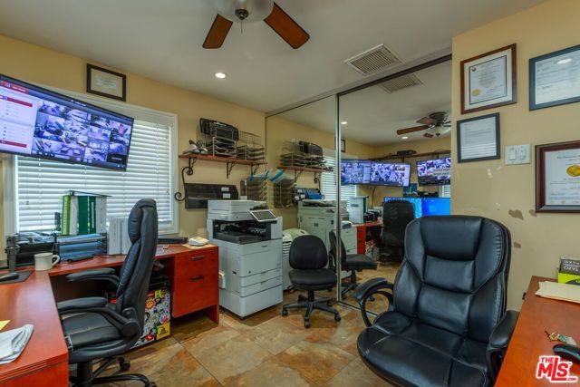 6956 Bertrand Avenue, Reseda CA: https://media.crmls.org/mediaz/f0d0e6f0-1ae4-4dd5-adf9-0109c8212a04.jpg