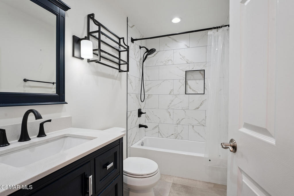 MLS #225004275 img 33