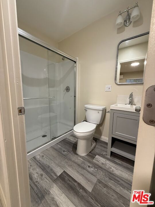 2922 S Budlong Avenue, Los Angeles CA: https://media.crmls.org/mediaz/f0d12443-c490-4a75-8eb3-bb55e62248fc.jpg