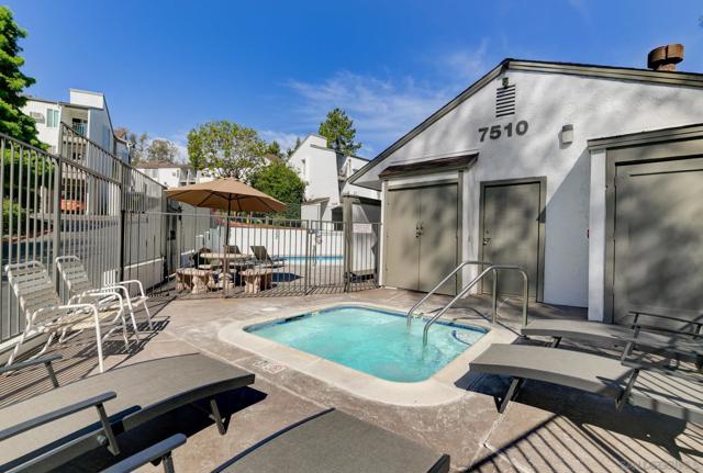 Image 21 of 26 For 7508 Parkway Dr 102