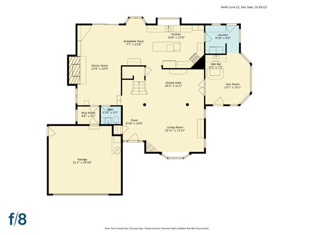 6449 Curie Court, San Jose CA: https://media.crmls.org/mediaz/f0d159c4-3f00-451e-ae6d-a4970562b7d7.jpg