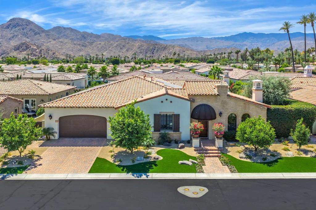 MLS #219146939PS image #26