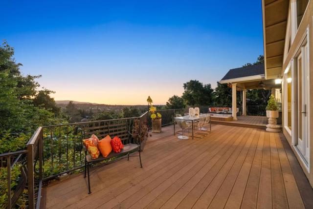 Image 70 of 85 For 100 Hollywood Avenue