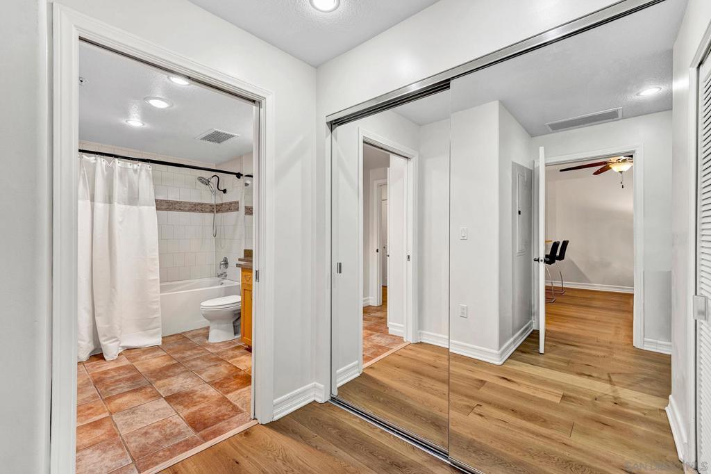 MLS #250040169SD image #16