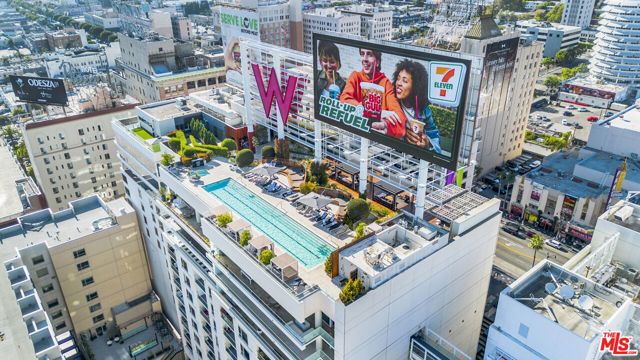6250 Hollywood Boulevard, Los Angeles CA: https://media.crmls.org/mediaz/f0d19738-d804-4a4d-86b0-b4da862b2891.jpg