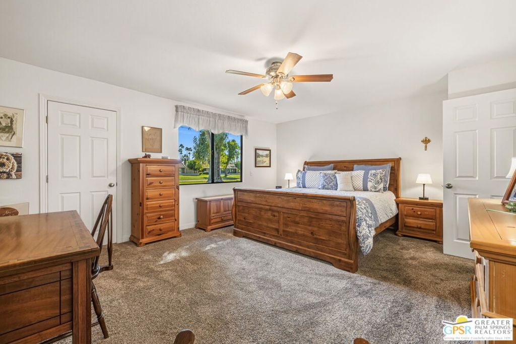 MLS #25614653PS image #24