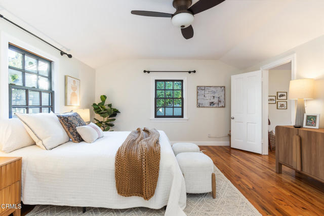 Detail Gallery Image 14 of 26 For 3123 Hermosa Ave, La Crescenta,  CA 91214 - 2 Beds | 1 Baths