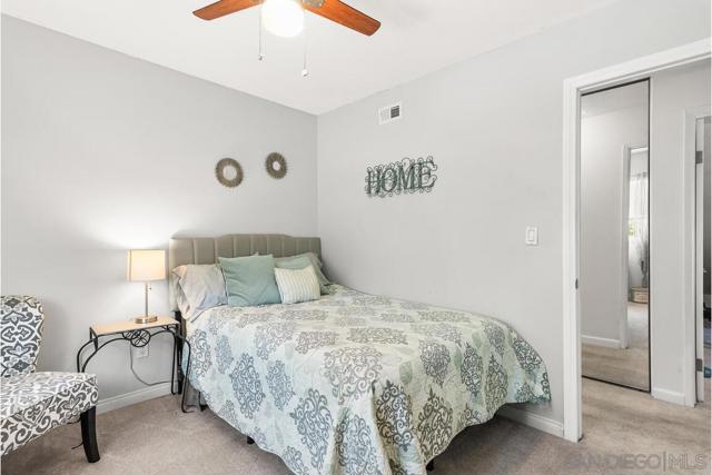 5483 Maisel Way, San Diego CA: https://media.crmls.org/mediaz/f0d1ed7d-3508-49f2-8c45-51d7a493d541.jpg
