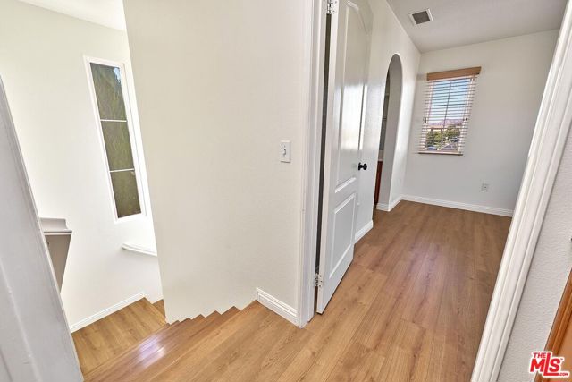 11478 Ghiberti Way photo 22