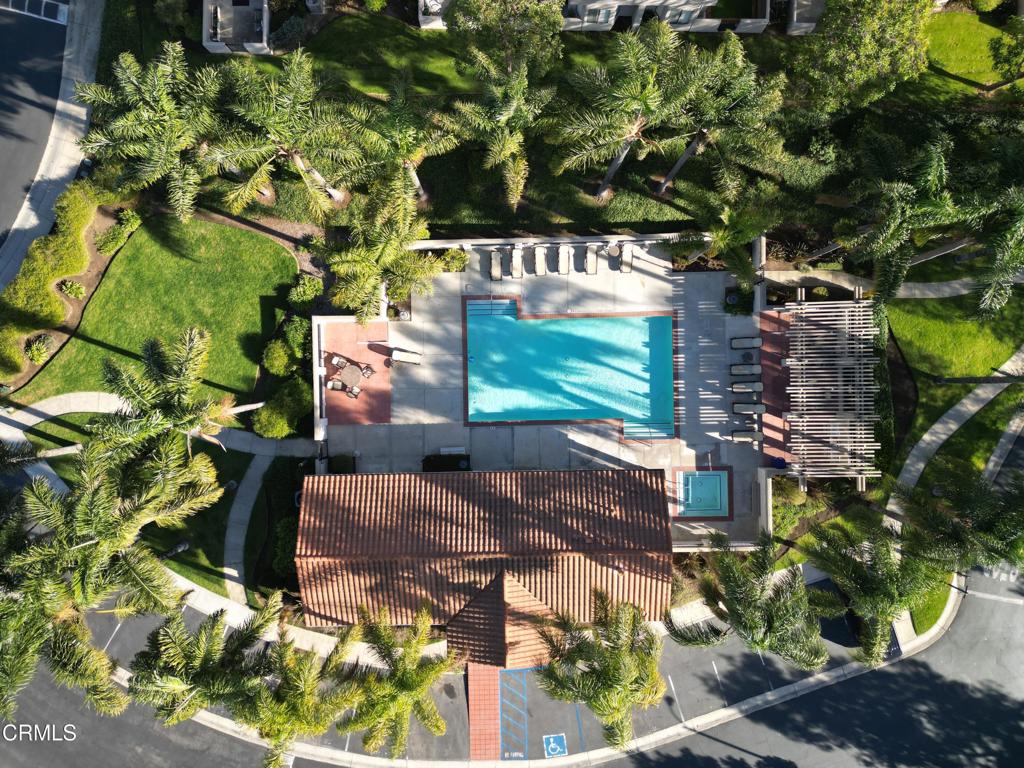 MLS #V1-33684 image #32