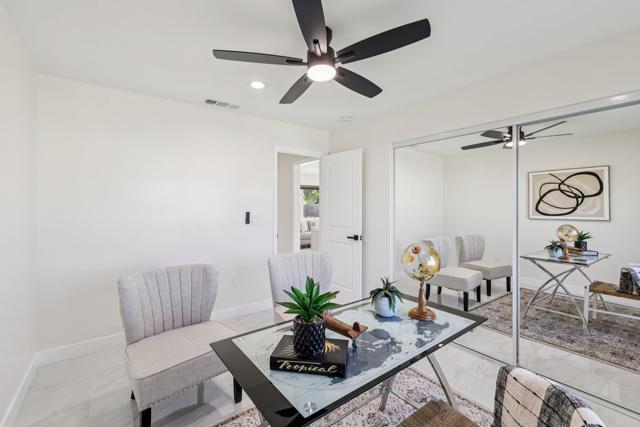 Detail Gallery Image 24 of 75 For 1573 E Madison Ave, El Cajon,  CA 92019 - 4 Beds | 3 Baths