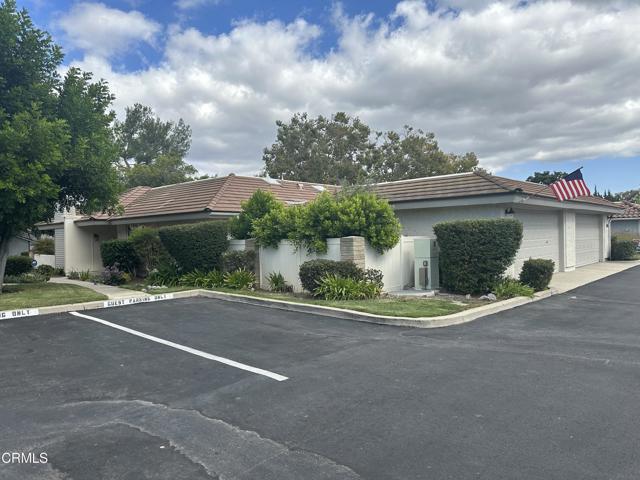 Detail Gallery Image 13 of 18 For 2251 Portola Ln, Westlake Village,  CA 91361 - 3 Beds | 2 Baths