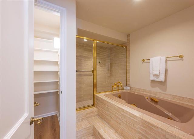 111 W 3rd Avenue, San Mateo CA: https://media.crmls.org/mediaz/f0d28137-ec17-4ff7-ace5-ba5ce3196b4d.jpg