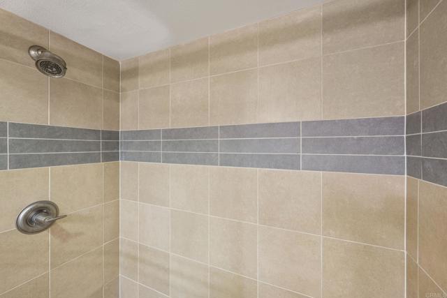 Detail Gallery Image 9 of 14 For 801 National City Bld #916,  National City,  CA 91950 - 1 Beds | 1 Baths