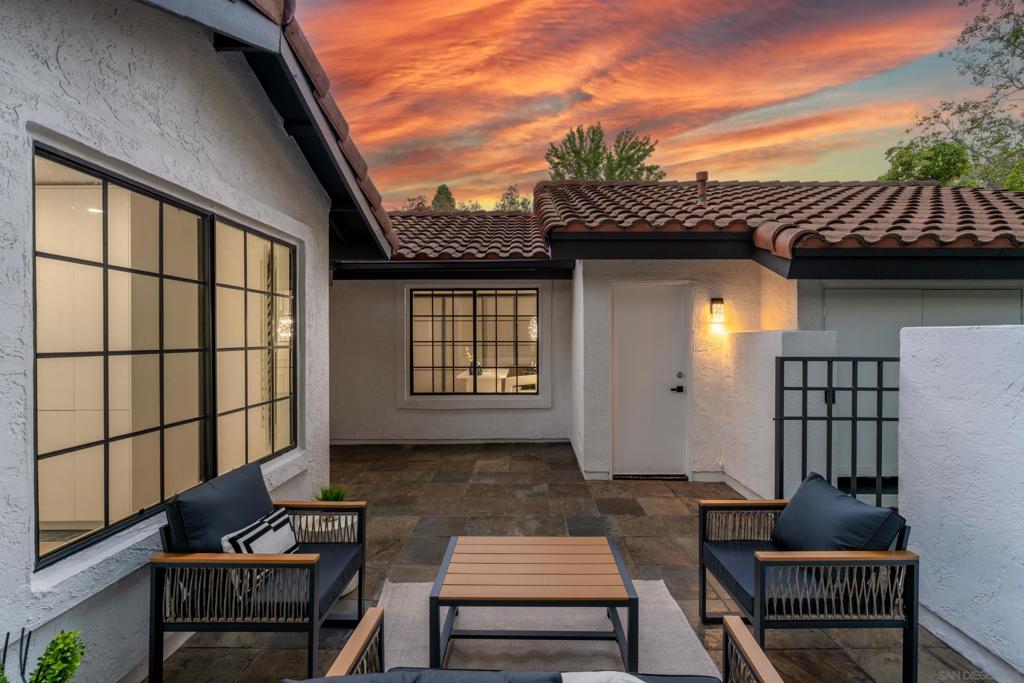 MLS #250042589SD image #55