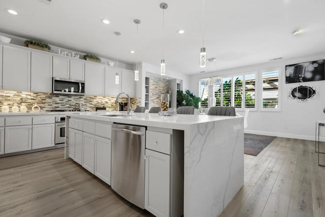Image 1 of 52 For 83856 Pancho Villa Drive