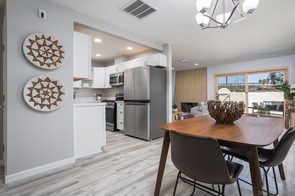 4242 Loma Riviera - photo 18